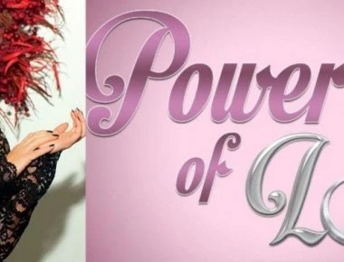 Aυτός είναι ο μεγαλύτερος «πρήχτης» που έχει περάσει από τα ελληνικά reality (βίντεο)